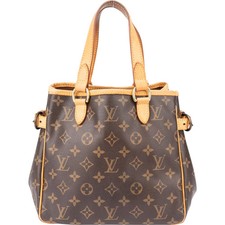 Louis Vuitton Monogram ical Batignolles PM Torebka Torba na sprzedaż  Wysyłka do Poland