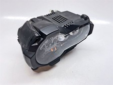 2018 bmw r1200gs for sale  EGHAM