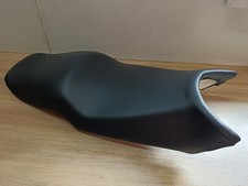 Selle siège biplace d'occasion  Satillieu