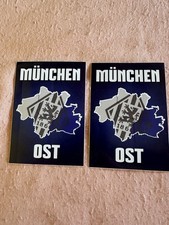 Ultras aufkleber adesivo gebraucht kaufen  Chemnitz