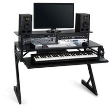 Ware stagecaptain studio gebraucht kaufen  Schongau