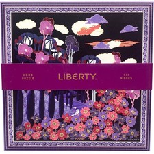 Liberty bianca 144 for sale  AYLESBURY
