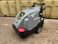 240 volt karcher for sale  BOLTON
