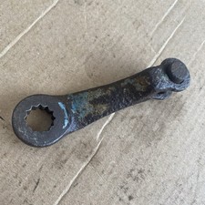 bsa brake for sale bsa brake for sale BEDFORD