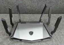 gaming router wifi 6 for sale gaming router wifi 6 for sale Salt Lake City