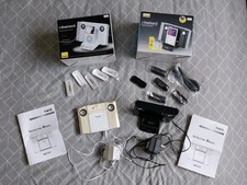 Logic station3 pod for sale  SOUTHAMPTON