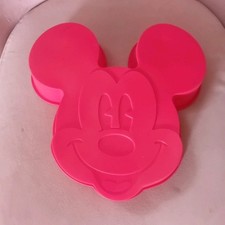 Disney mickey mouse for sale  IPSWICH