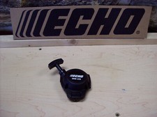 Genuine echo trimmer for sale  New Providence