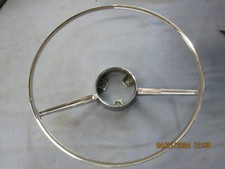 Nos 1965 dodge for sale  Danvers