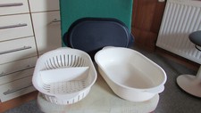 Tupperware küchen chef gebraucht kaufen  Willingshausen