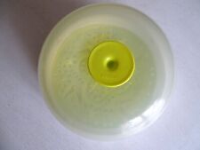 Stérilisateur biberon micro d'occasion  Bondy