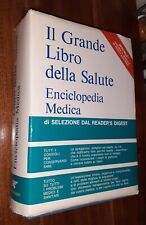 Selezione reader digest usato  Corato