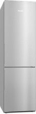 Miele kfn4395dd 371l for sale  GATESHEAD