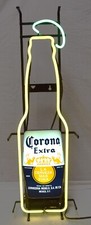 Vintage corona extra for sale  Houston