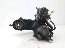 2000 cn250 honda helix for sale  Odessa
