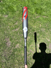 2019 demarini zen for sale  Wilmette
