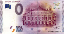 75009 opéra garnier d'occasion  Losne