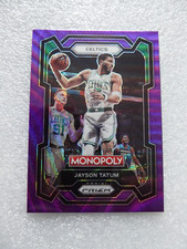 Jayson tatum 2023 for sale  LIVERPOOL