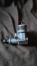 Vintage 2.49cc diesel for sale  LINCOLN