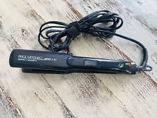 Paul mitchell protools for sale  Earlysville