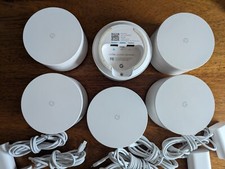 ac1304 wi fi google router for sale ac1304 wi fi google router for sale Woodstock