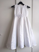 Konfirmations kommunion kleid gebraucht kaufen  Saal a.d.Donau
