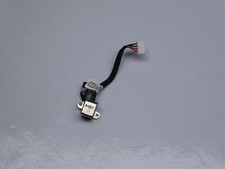 Medion akoya e6222 gebraucht kaufen  Altena