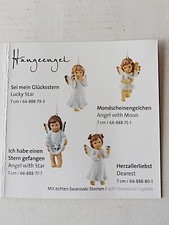 Göbel serie nina gebraucht kaufen  Mühlacker