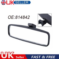 Car interior rear for sale  LONDON