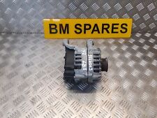 bmw 1 series 116d 2 0l for sale bmw 1 series 116d 2 0l for sale MELTON MOWBRAY
