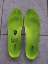 Rginal nike innensohle gebraucht kaufen  Karlsruhe
