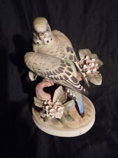 Vintage porcelain andrea for sale  Indianapolis