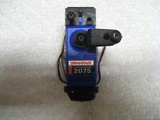 Servo digital à prova d'água Traxxas Slayer #2075 comprar usado  Enviando para Brazil