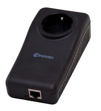 conrad powerline adapter pl85d gebraucht kaufen conrad powerline adapter pl85d gebraucht kaufen Landau