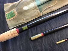 Vintage apollo tube for sale  SPALDING