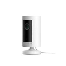 Ring 8sn1s9 weu0 for sale  CROYDON