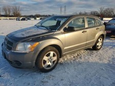 Used front right for sale  Newport