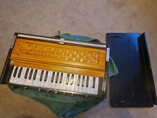 squeezebox instrument for sale squeezebox instrument for sale BRADFORD