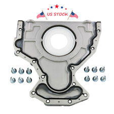 Rear main seal for sale  Ontario