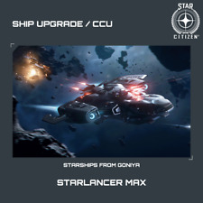 Star citizen aggiornamento usato  Spedire a Italy