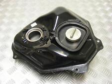 Vision fuel tank for sale  COLCHESTER