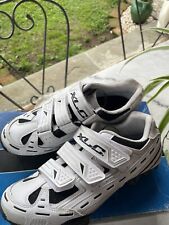 Scarpe mtb xcl usato  Soncino