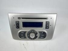 7640331316 autoradio alfa usato  Torre del Greco