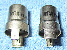 Nos rca 8056 for sale  Entiat