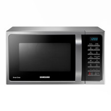 Samsung forno microonde usato  Roccagloriosa
