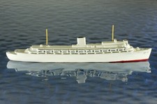 Wilhelm gustloff hersteller gebraucht kaufen  Gransee