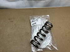 Nukeproof titanium spring for sale  EAST MOLESEY