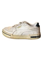 Puma scarpe sportive usato  Aci Catena