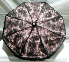 19th century folding d'occasion  Expédié en Belgium