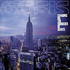 Oasis standing shoulder for sale  STOCKPORT